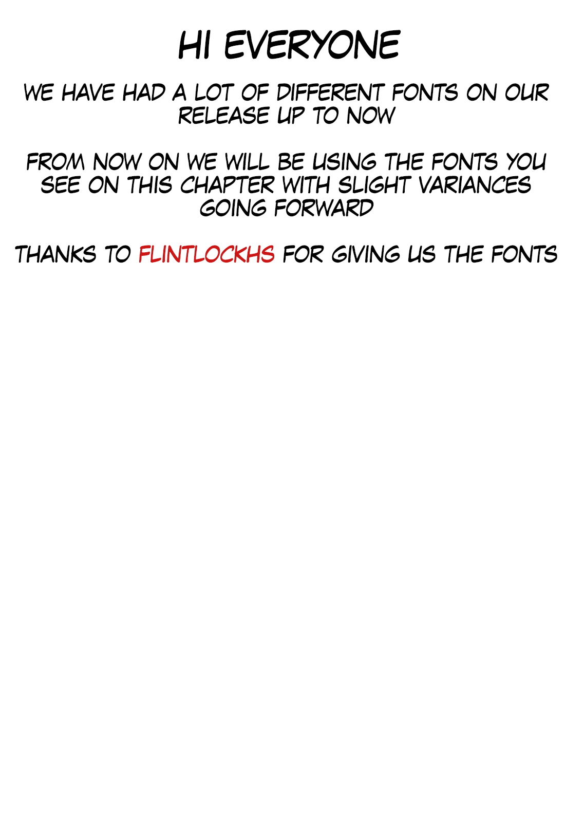 Blue Lock Chapter 42 image 21